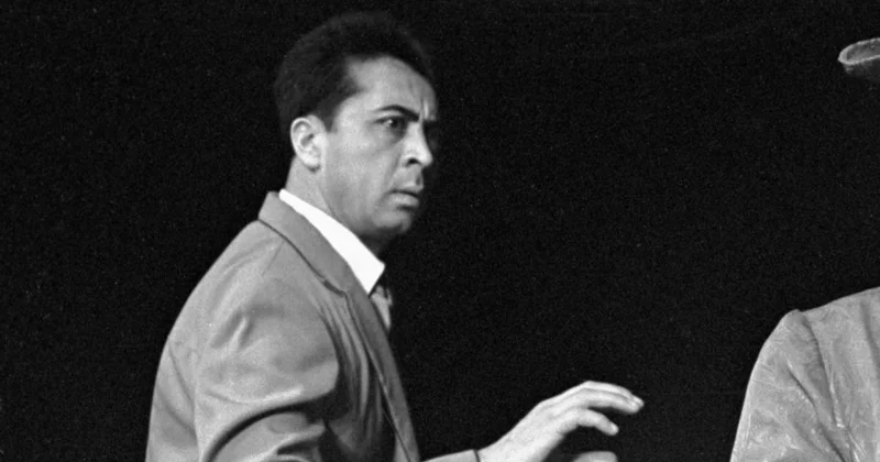 Xalq artisti Yakub Əhmədov 87 yaşında vəfat edib