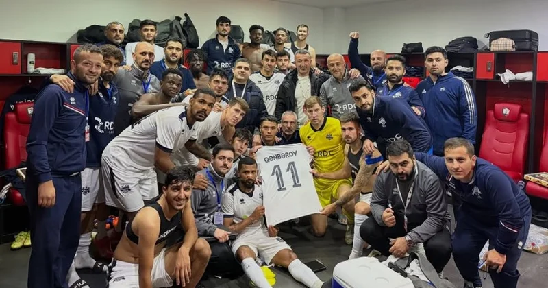 Выбор Карабаха: тигр или рулет?