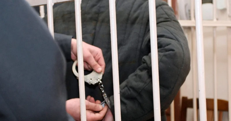 Beynəlxalq axtarışda olan şəxs Gürcüstandan Azərbaycana ekstradisiya edilib