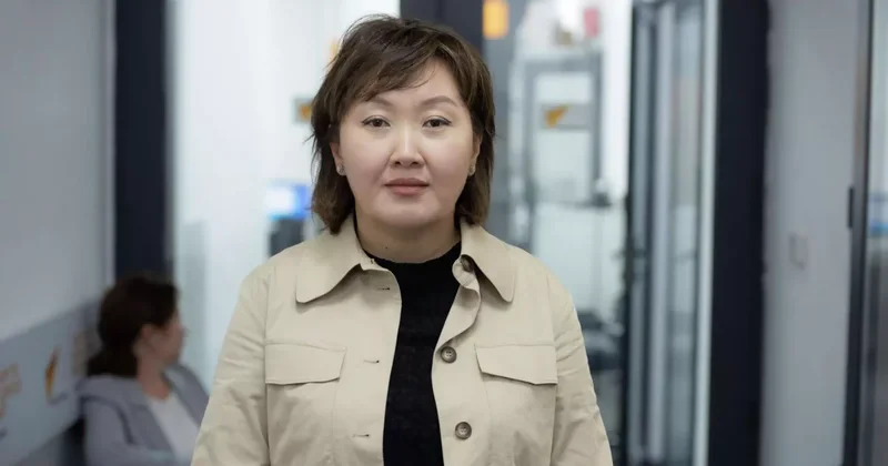 Омбудсмен: Двух сестер из Кыргызстана насильно удерживали в Казахстане