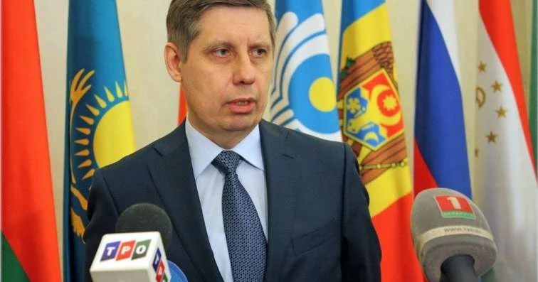 Rusiyadan Zəngəzur dəhlizi ilə bağlı açıqlama: “...2 ilə mümkündür”