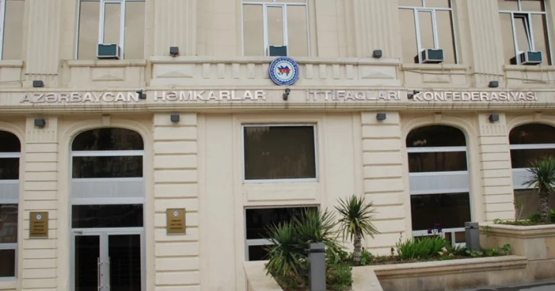 AHİK rəsmisi: Yay mövsümündə yollayışlarla bağlı bütün müraciətlərin təmin edilməsi mümkün olmur