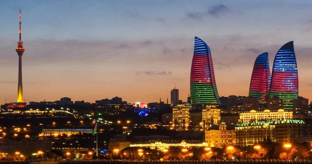 Azərbaycanın öz yol xəritəsi milli iradəyə əsaslanır ANALİZ