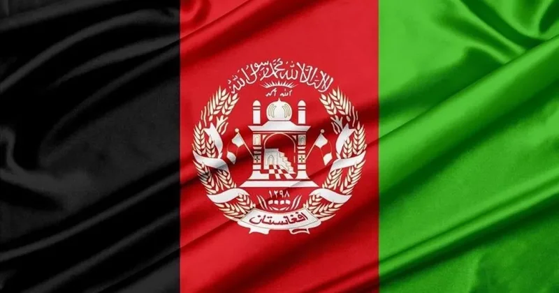 МИД Афганистана: На переговорах в Стамбуле достигнута договоренность о повторной встрече с Пакистаном