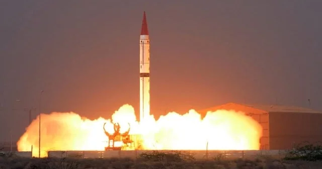 Ukrayna “Oreşnik” kompelksini məhv edib Malyuk