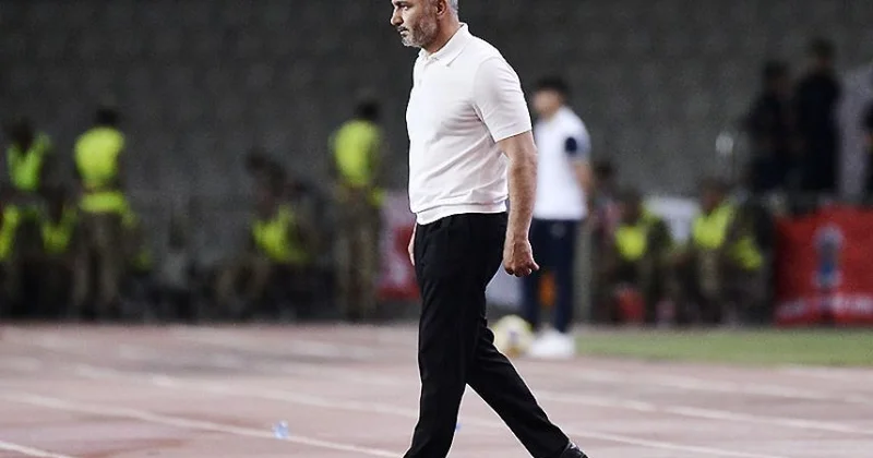 Гурбан Гурбанов о Челси, прогрессе Карабаха, дебюте Монтьеля и звезде Нефтчи