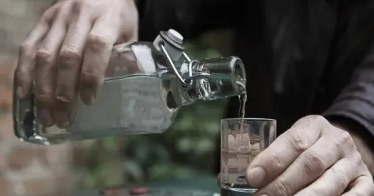 Tut arağından sonra QƏTL: Yasamaldakı cinayətin şahidi DANIŞDI