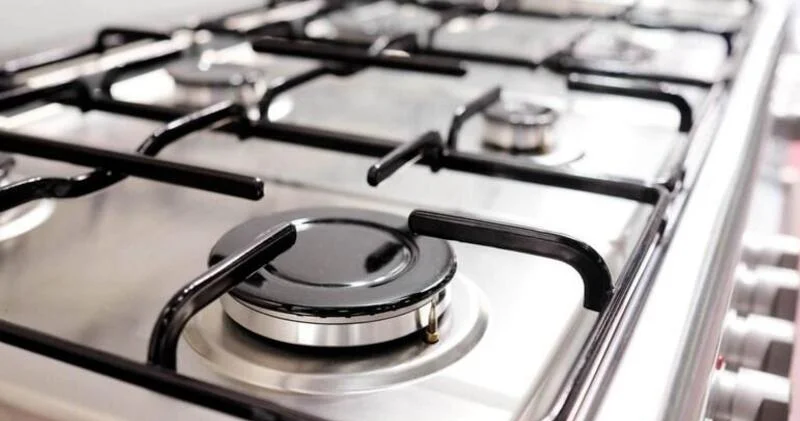 Hövsanda qaz olmaycaq