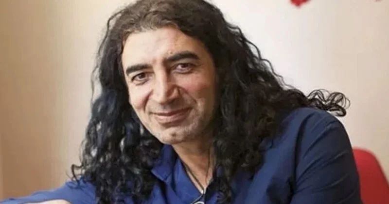 Murat Kekilli Bu akşam ölürüm VİDEO