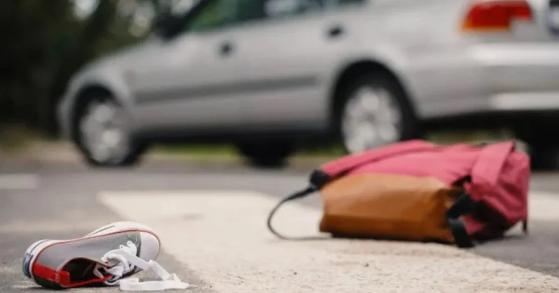 Bakıda tanınmış müğənni yol qəzasında həyatını itirdi VİDEO/FOTO