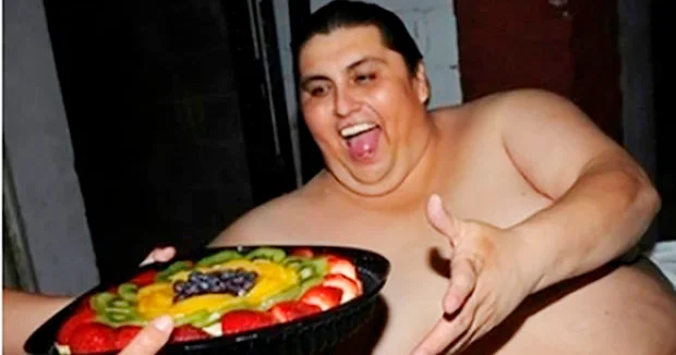 Beynin fəaliyyətini zədələyən ən zərərli qidalar Araşdırma