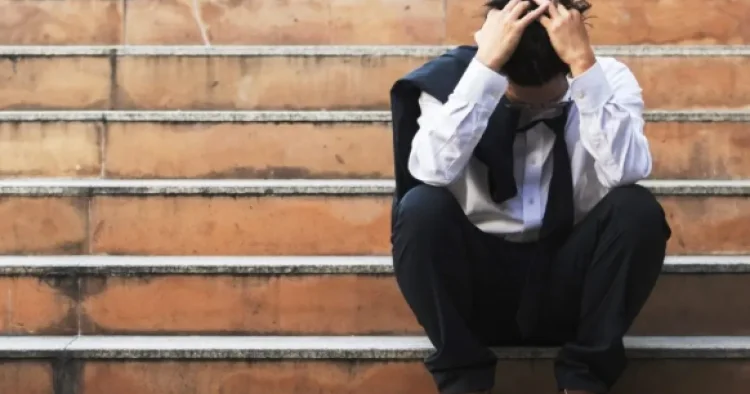 Dövlət qulluğunda sistemli problem: yüksək bal toplayan gəncin “tanışı” da olmalıdır