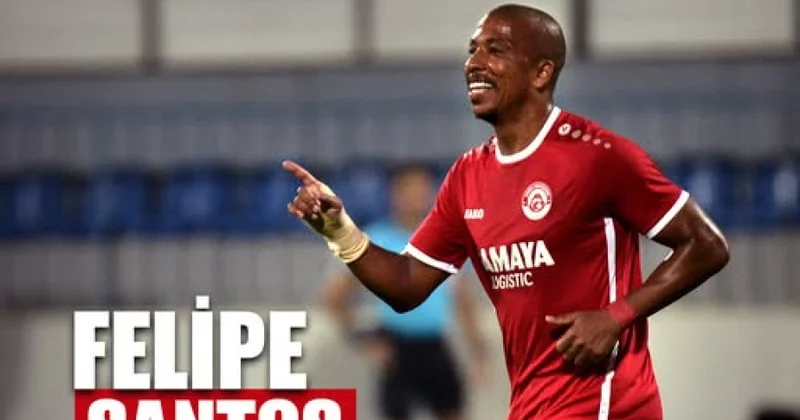 “Araz Naxçıvan”ın braziliyalı futbolçusu Benin millisinə dəvət alıb