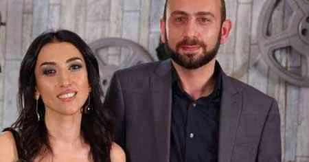 Mirzoyanın həyat yoldaşı Azərbaycanla bağlı komitəyə daxil edildi