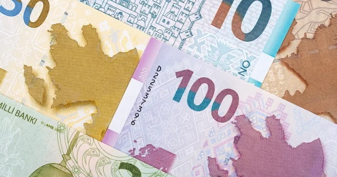 Bu əmlakın leqallaşdırılmasına görə cəzalar sərtləşdirildi