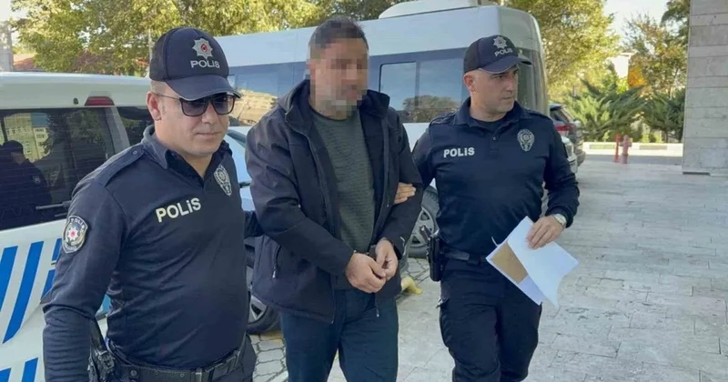 Azərbaycanlı tələbə Türkiyədə qəzada həlak oldu: Sürücü saxlanıldı