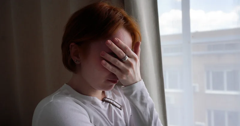 Stress nə vaxt faydalı ola bilər..?