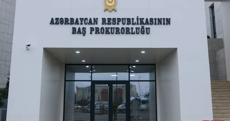 Axtarışda olan İmişli sakini gürcüstanda tutulub