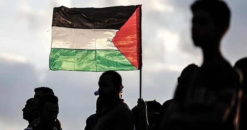 HƏMAS Trampın təklifinə nə cavab verəcək və bu, problemi aradan qaldıracaqmı?