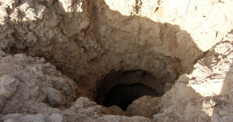 Beynəlxalq Miqrasiya Təşkilatı Cəbrayılda 11 kəhrizi bərpa edəcək