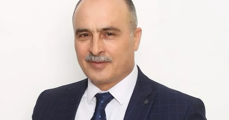 Vüqar Məmmədov həbs edildi