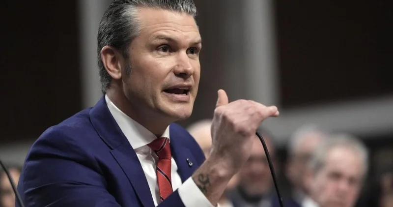 Heqset: Nüvə sınaqları nüvə silahları ilə münaqişə ehtimalını azaldacaq