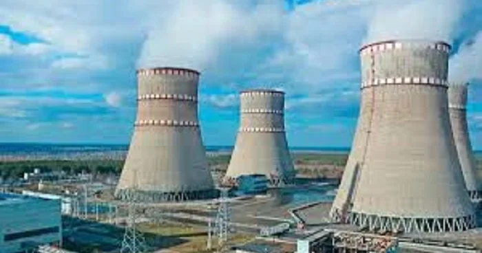 MAQATE: “Rusiya nüvə obyektlərini hədəfə götürür”