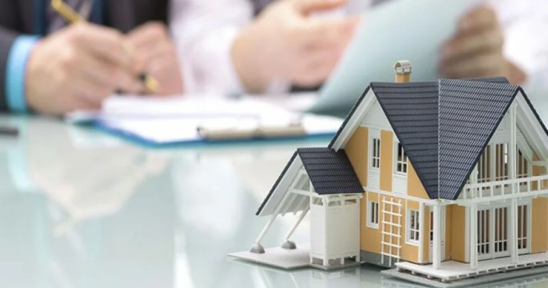 Новые изменения в связи с ипотекой в Азербайджане: что меняется?