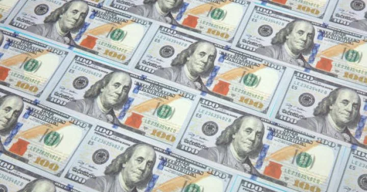 Türkiyənin xarici ticarət kəsiri sürətlə artıb