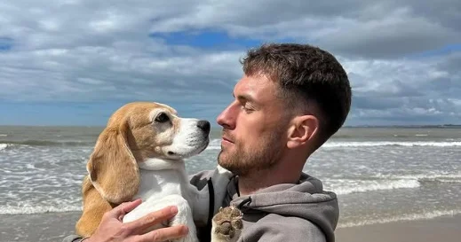 Remzinin itini tap 20 000 dollar QAZAN