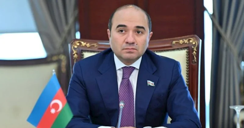 Azərbaycanlı deputatlar Avropa Parlamentinin sessiyasından imtina etdi SƏBƏB