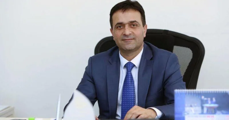 “Hacıbala Abutalıbov Ramiz Mehdiyevin yanından gəlib bizə dedi ki…”