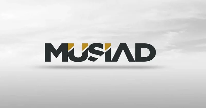 Bakıda “Gənc MÜSİAD” ın təşkilatçılığı ilə Avrasiya Gənc İş Adamları Forumu keçiriləcək