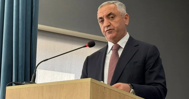 Hazırda Ağdərənin 7, Xocalının isə 11 kəndinə əhalinin köçürülməsi istiqamətində işlər aparılır