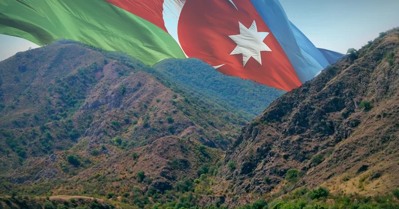 Zəfər Günü təkcə bayram deyil, həm də... ŞƏRH EDİLDİ