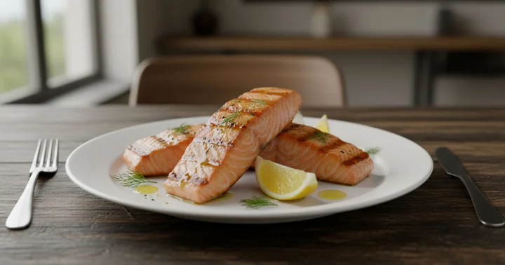 SSRİ də ənənə olan balıq günü GERİ QAYIDIR