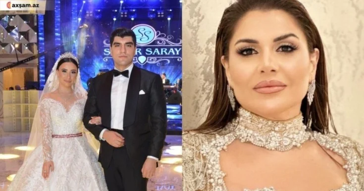 Oğlumla gəlinim hara gedirlərsə, mütləq mənə deməlidirlər