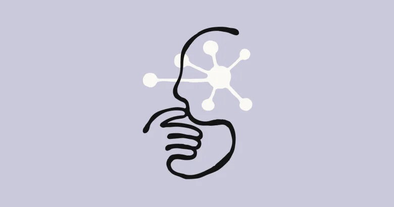 Süni intellektlə bağlı maraqlı təcrübə aparıblar