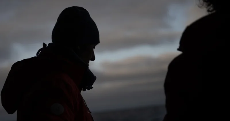 “Swissinfo”: İqlimşünaslar iqlim dəyişikliyinin onlara emosional təsir göstərdiyini bildirirlər