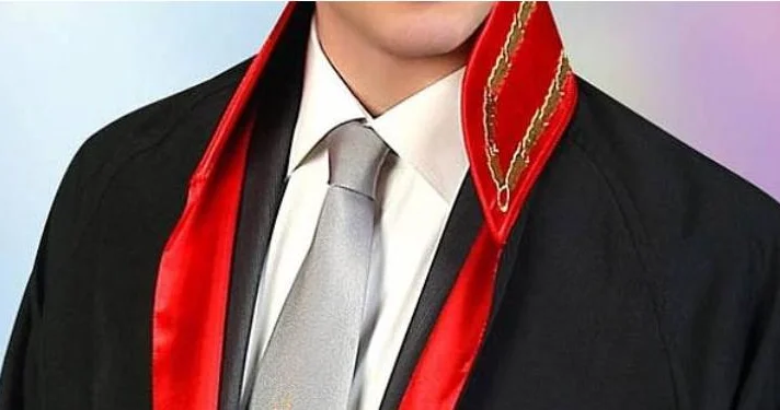 Vəkillərin fəaliyyəti ilə bağlı qanun dəyişib