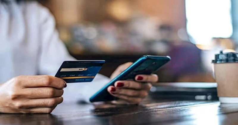 Sahibkarların kartdan karta istəyi, çeksiz alış veriş... Azad sahibkarlıq necə kölgələnir?