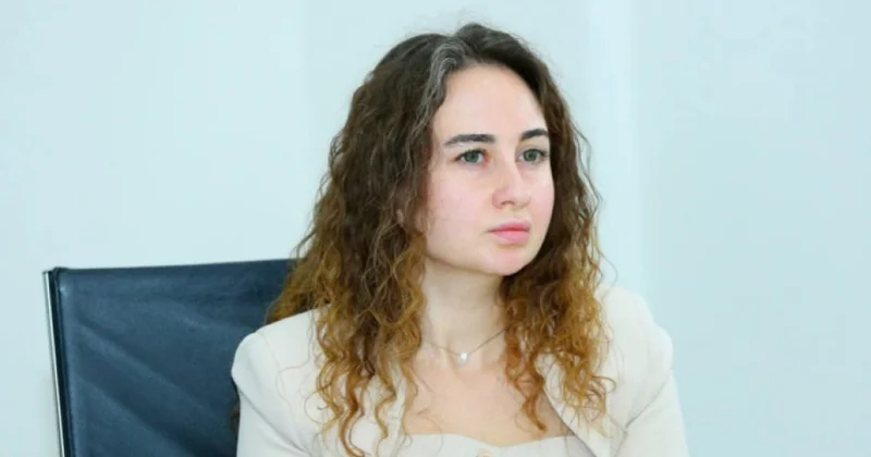 Qətiyyətli liderlik və strateji baxış Qarabağın dayanıqlı inkişafını təmin edir RƏY