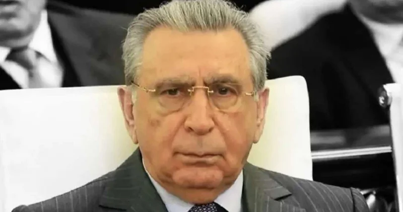 Ramiz Mehdiyev 2003 cü ildə Müsavata necə kömək etmək istəyib? AÇIQLAMA