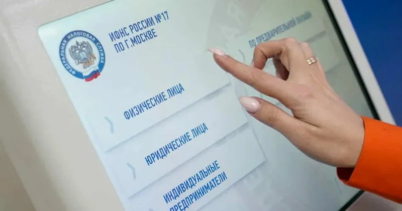 Sabahdan Rusiyada yeni qaydalar qüvvəyə minir