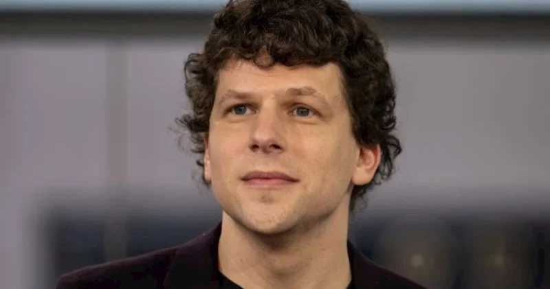 Tanımadığı şəxsə böyrəyini bağışlayacaq