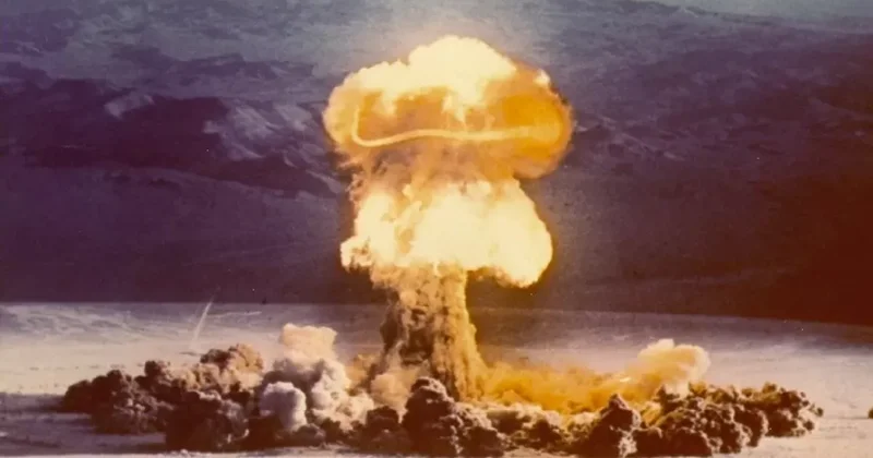 “Soyuq müharibə“ qayıdır? Trampın yeni nüvə sınaqları planı nə vəd edir?