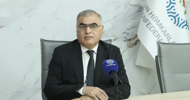 Cari ilin 9 ayı ərzində sağlamlıq və istirahət mərkəzlərinə verilən yollayışların sayı açıqlanıb