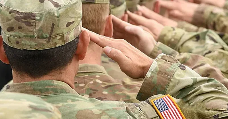 США уходят из Словакии и Венгрии