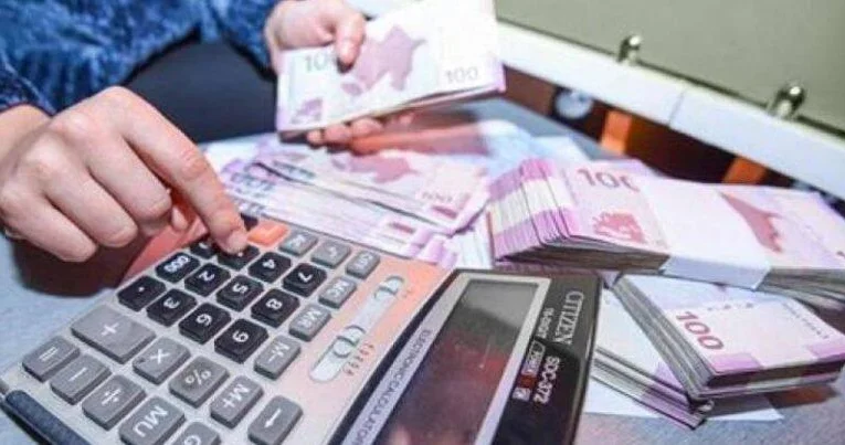 Bu iqtisadiyyatın kölgə sektorunu azalda və şəffaflığı artıra bilər Millət vəkili