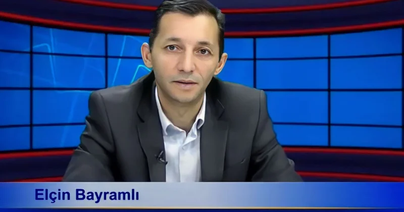 Texnogen eranın virtual dünyada yaşayan qulları KÜNCDƏN BAXIŞ